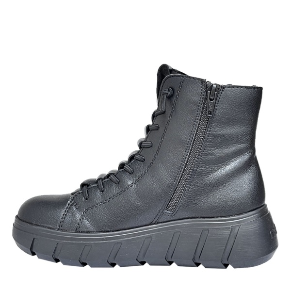 RIEKER Y3550 00