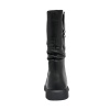 Полусапоги WILMAR W233-R-WX-12-A-Q