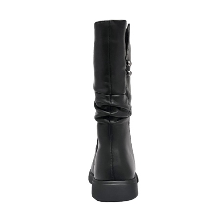 Полусапоги WILMAR W233-R-WX-12-A-Q