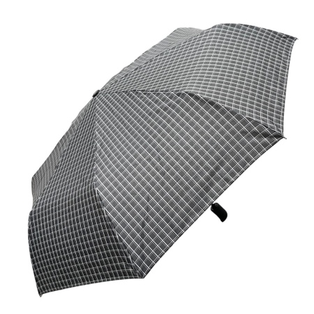 Зонт FABRETTI UGQ0013-3