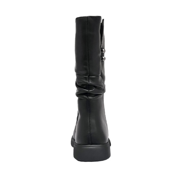 WILMAR W233-R-WX-12-A-Q