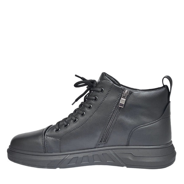 BADEN VE322-010