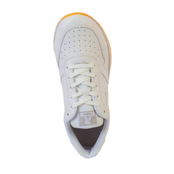 RIEKER 42501 80