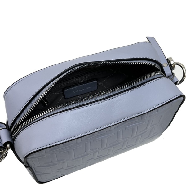 TAMARIS bags 32170 855