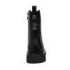 Полусапоги HELMAR TREND 8050-L5-D78