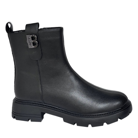 HELMAR_b 32R6-34-101B