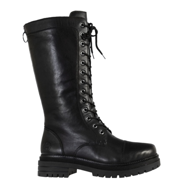 RIEKER Y3132 01