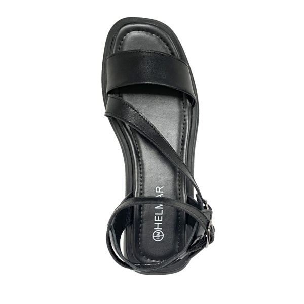 HELMAR_s UBR-51827-2A-SP