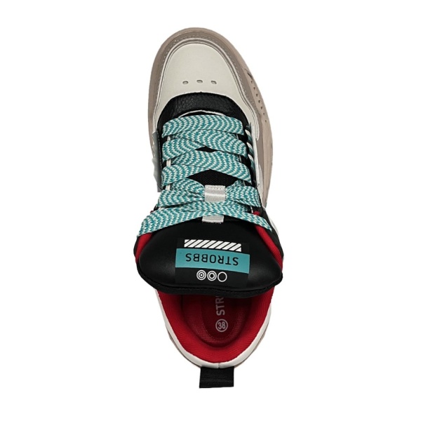 STROBBS F7428-9