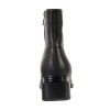 Ботильоны BADEN NU139-022