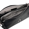 EVITA SE99140-1-33W