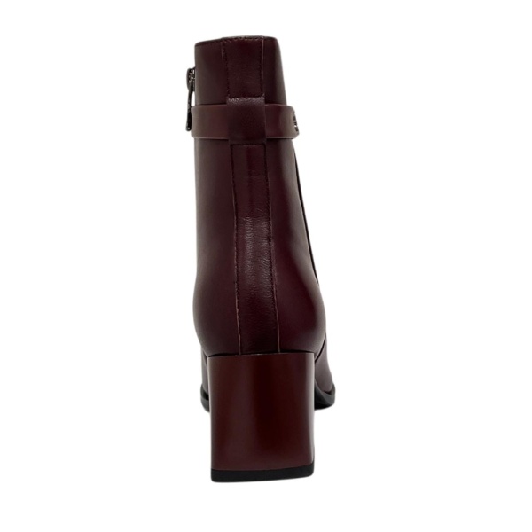 HELMAR TREND [112182]