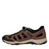 RIEKER 08053 24