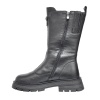 Полусапоги HELMAR 32W10-38-101BZ