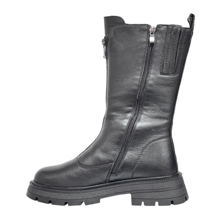 Полусапоги HELMAR 32W10-38-101BZ