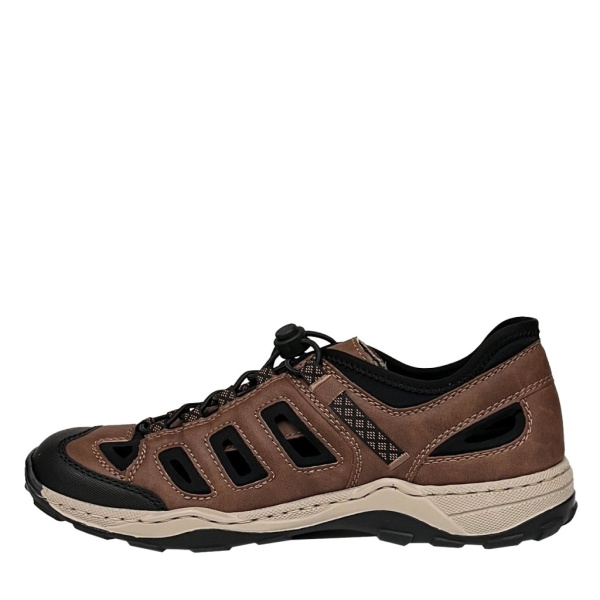 RIEKER 08053 24