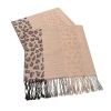ELEGANZZA LSZ34-637-05 LABBRA