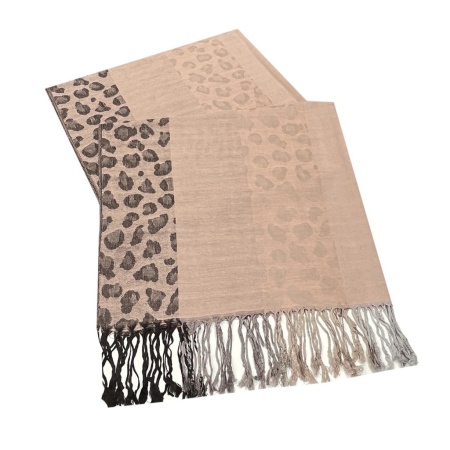 ELEGANZZA LSZ34-637-05 LABBRA