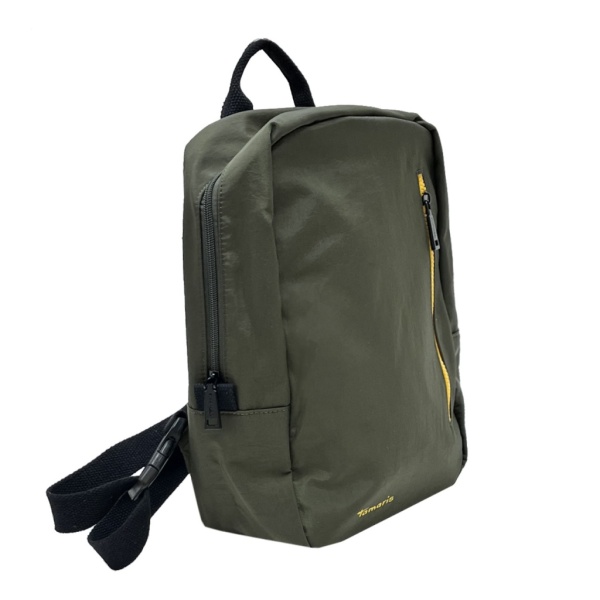 TAMARIS bags 31673 910
