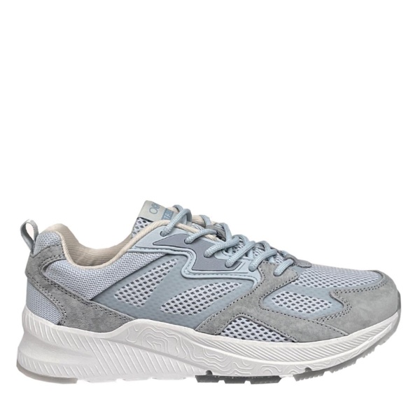 STROBBS F7402-5