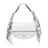 TAMARIS bags 33501 300