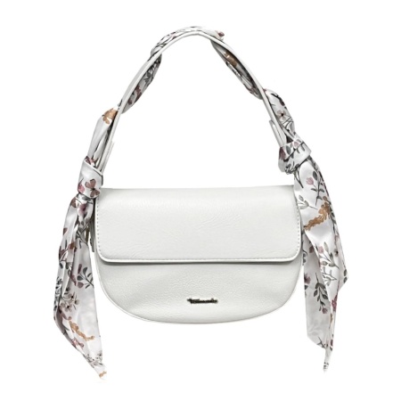 TAMARIS bags 33501 300