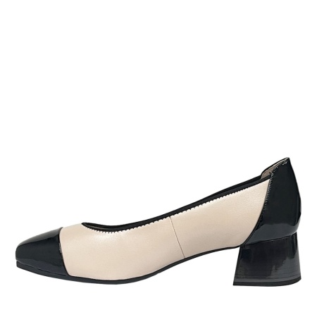 Туфли CAPRICE 2230643 415