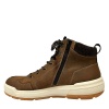 RIEKER U0070 22