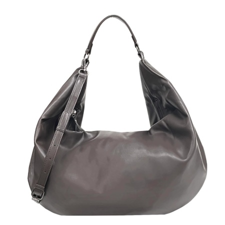 TAMARIS bags 20101 100
