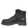 RIEKER 32204 25