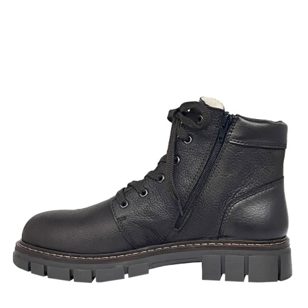 RIEKER 32204 25