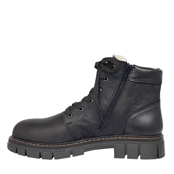 RIEKER 32204 25