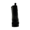 Ботинки HELMAR TREND 8120X-G0632-M