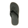 IPANEMA 11772-AG382