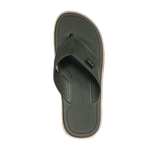 IPANEMA 11772-AG382
