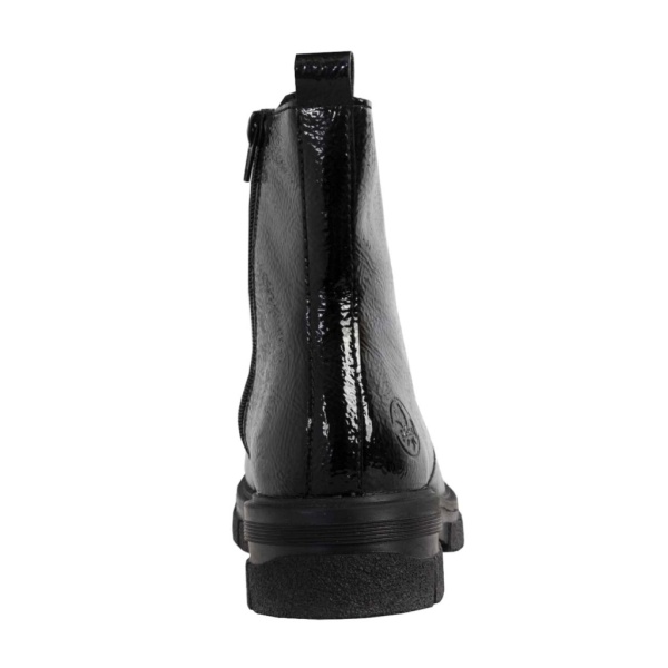 RIEKER Z9162 00