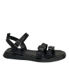 HELMAR_s UTL-51515-1A-SP