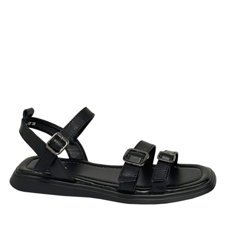 HELMAR_s UTL-51515-1A-SP