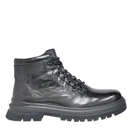 HELMAR_k 253H-03-P72