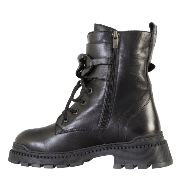 HELMAR t 362-922