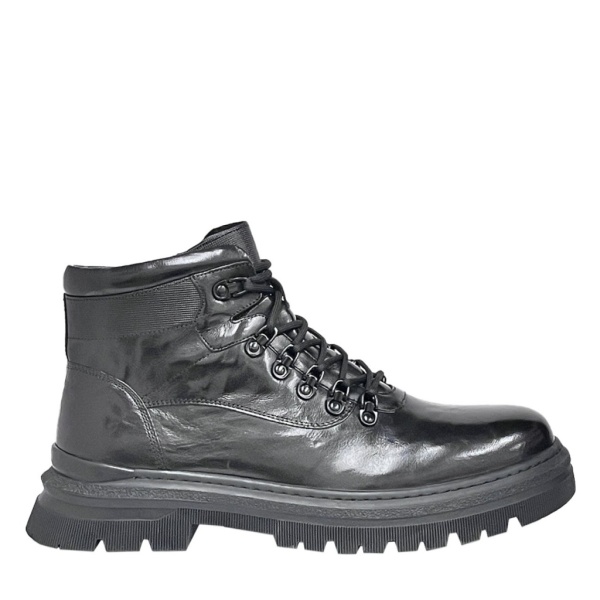 HELMAR_k 253H-03-P72