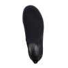 RIEKER 07106 14