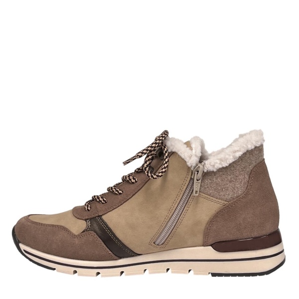 RIEKER R6774 64