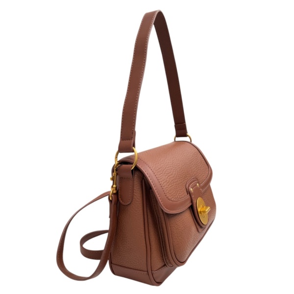 SALAMANDER 791-42L-0409SR