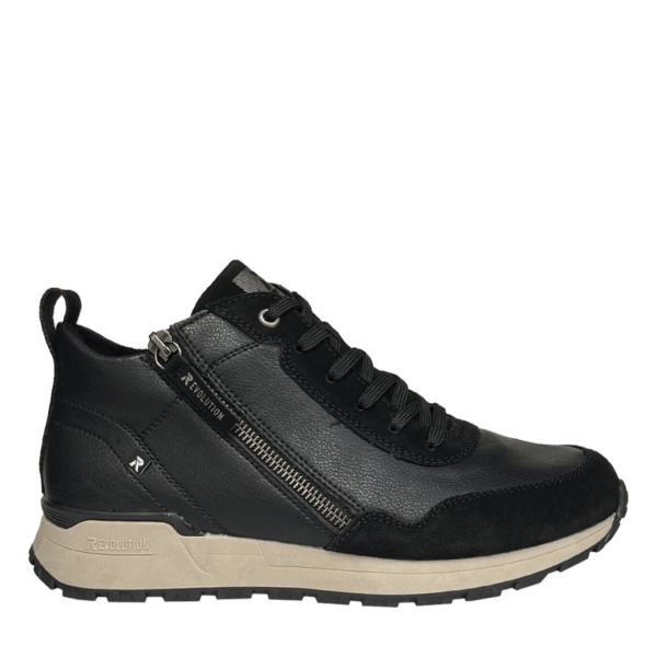 RIEKER W0661 00