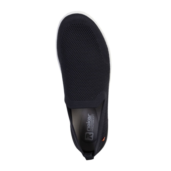 RIEKER 07106 14