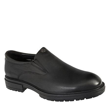 HELMAR_k K16506-DB01