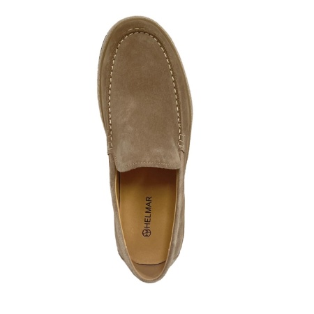 HELMAR_k DS02-13-F09
