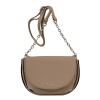 TAMARIS bags 31591 420