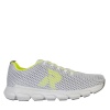 RIEKER 07804 80